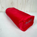 【OneSize レッド系】 Puromonte ( プロモンテ ) 3レイヤーシュラフカバー 3 Layer Shlaf Cover GFC52 RD z00056831 RD シュラフカバー スリーピングシステム-1