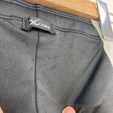 【Men's M ブラック系】 Cw-X ( シーダブリューエックス ) エキスパート モデル ロング スポーツタイツ Expert Model Long Sports Tights ポリエステル ウェア トップス インナー シャツ タイツ z00056200  タ