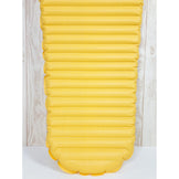 【Women's OneSize イエロー系】 Thermarest ( サーマレスト ) ネオエアー Xライト ウィメンズ レギュラー Neoair Xlite Women's Regular Women's 女性用 エアマット マット スリーピングパッド スリーピングシステム - 【公式】2ndGEAR（セカンドギア）Webショップ【登山用品・アウトドア用品専門 買取販売店】