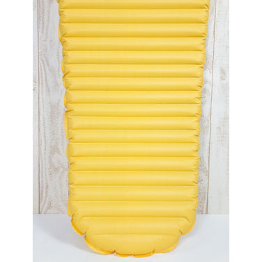 【Women's OneSize イエロー系】 Thermarest ( サーマレスト ) ネオエアー Xライト ウィメンズ レギュラー Neoair Xlite Women's Regular Women's 女性用 エアマット マット スリーピングパッド スリーピングシステム - 【公式】2ndGEAR（セカンドギア）Webショップ【登山用品・アウトドア用品専門 買取販売店】