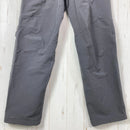 【Men's M グレー系】 Phenix ( フェニックス ) トースティ パンツ Toasty Pants ナイロン ウェア ボトムス ロングパンツ ソフトシェル z00057564  ソフトシェル ロングパンツ ボトムス ウェア-3
