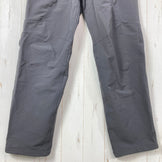 【Men's M グレー系】 Phenix ( フェニックス ) トースティ パンツ Toasty Pants ナイロン ウェア ボトムス ロングパンツ ソフトシェル z00057564  ソフトシェル ロングパンツ ボトムス ウェア