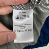 【Men's M ネイビー系】 Columbia ( コロンビア ) ブリル スプリングス ジャケット BRILL SPRINGS JACKET 化繊ダウン ウェア トップス アウター ジャケット 化繊インサレーション z00059779  化繊インサレーション ア