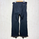 【Men's M ブラック系】 Teton Bros ( ティートンブロス ) ガイドパンツ Guide Pant ナイロン ウェア ボトムス ロングパンツ ハードシェル ポーラテック・ネオシェル z00055202  ハードシェル ロングパンツ ボトムス ウェア-11