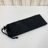 【OneSize シルバー系】Soto ( ソト ) フィールドホッパー ワンアクション ソロテーブル St-630 ST-630 テーブル キャンピングファニチャー キャンピングギア - 【公式】2ndGEAR（セカンドギア）Webショップ【登山用品・アウトドア用品専門 買取販売店】