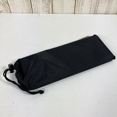 【OneSize シルバー系】Soto ( ソト ) フィールドホッパー ワンアクション ソロテーブル St-630 ST-630 テーブル キャンピングファニチャー キャンピングギア - 【公式】2ndGEAR（セカンドギア）Webショップ【登山用品・アウトドア用品専門 買取販売店】