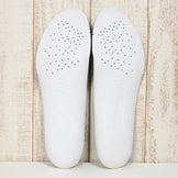 【Unisex 28.0cm ブラック系】 Dolomite ( ドロミテ ) シュタインボック Unisex トレッキングブーツ フットウェア - 【公式】2ndGEAR（セカンドギア）Webショップ【登山用品・アウトドア用品専門 買取販売店】