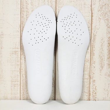 【Unisex 28.0cm ブラック系】 Dolomite ( ドロミテ ) シュタインボック Unisex トレッキングブーツ フットウェア - 【公式】2ndGEAR（セカンドギア）Webショップ【登山用品・アウトドア用品専門 買取販売店】