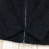 【Women's S ブラック系】 The North Face ( ザ・ノースフェイス ) バーサエア プレーン ジャケット Versa Air Plain Jacket ポーラテックサーマルプロ光電子 フリース NAW45050 Asian Women's フリー - 【公式】2ndGEAR（セカンドギア）Webショップ【登山用品・アウトドア用品専門 買取販売店】