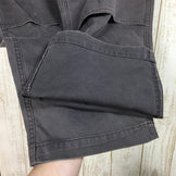 【Men's M ブラウン系】 Columbia ( コロンビア ) シルヴァン クリーク パンツ PM8357 International Men's コットン ロングパンツ ボトムス ウェア - 【公式】2ndGEAR（セカンドギア）Webショップ【登山用品・アウトドア用品専門 買取販売店】