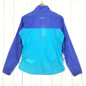 【Women's S パープル系】Patagonia ( パタゴニア ) フーディニ プルオーバー Houdini Pullover ウィンドシェル ジャケット 24161 International Women's ウィンドシェル アウター ジャケット トップス ウェア - 【公式】2ndGEAR（セカンドギア）Webショップ【登山用品・アウトドア用品専門 買取販売店】