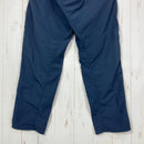 【Men's M ネイビー系】 2020 Yamatomichi ( 山と道 ) ファイブ ポケット パンツ 5-Pocket Pants Dark Navy タスランナイロン 5ポケット 日本製 ナイロン ウェア ボトムス ロングパンツ  z00061233 Da-9