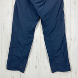 【Men's M ネイビー系】 2020 Yamatomichi ( 山と道 ) ファイブ ポケット パンツ 5-Pocket Pants Dark Navy タスランナイロン 5ポケット 日本製 ナイロン ウェア ボトムス ロングパンツ  z00061233 Da