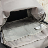 【OneSize ブラック系】 The North Face ( ザ・ノースフェイス ) ネバー ストップ デイパック Never Stop Daypack ナイロン バッグ ストレージ バックパック デイパック 容量【～29L】 z00051195 デイパック - 【公式】2ndGEAR（セカンドギア）Webショップ【登山用品・アウトドア用品専門 買取販売店】