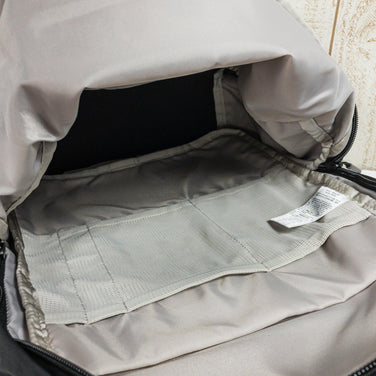 【OneSize ブラック系】 The North Face ( ザ・ノースフェイス ) ネバー ストップ デイパック Never Stop Daypack ナイロン バッグ ストレージ バックパック デイパック 容量【～29L】 z00051195 デイパック - 【公式】2ndGEAR（セカンドギア）Webショップ【登山用品・アウトドア用品専門 買取販売店】