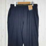 【Men's M Gray Series】 Rab Harpur Pants QFW-30 ANT z00058351 ANT Softshell Long Pants Bottoms Apparel