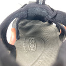 【Men's 26.5cm ブラック系】 Keen ( キーン ) クリアウォーター シーエヌエックス CLEARWATER CNX フットウェア サンダル z00054315  サンダル フットウェア-10