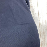 【Men's S ブラック系】 Mammut ( マムート ) ライム ライト インサレーション フレックス フーデッド ジャケット Rime Light In Flex Hooded Jacket Pertex Quantum Air フーディ パーカー 1013 - 【公式】2ndGEAR（セカンドギア）Webショップ【登山用品・アウトドア用品専門 買取販売店】