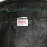 【OneSize グリーン系】 Gregory ( グレゴリー ) クラシック デイパック Classic Daypack 26L グリーン シルバータグ 旧タグ アメリカ製 バックパック 入手困難 Green デイパック 容量【～29L】 バックパック バッグ ス - 【公式】2ndGEAR（セカンドギア）Webショップ【登山用品・アウトドア用品専門 買取販売店】