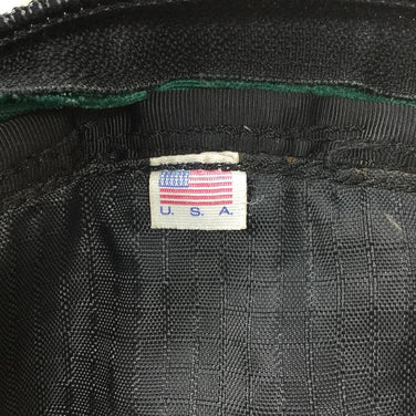 【OneSize グリーン系】 Gregory ( グレゴリー ) クラシック デイパック Classic Daypack 26L グリーン シルバータグ 旧タグ アメリカ製 バックパック 入手困難 Green デイパック 容量【～29L】 バックパック バッグ ス - 【公式】2ndGEAR（セカンドギア）Webショップ【登山用品・アウトドア用品専門 買取販売店】