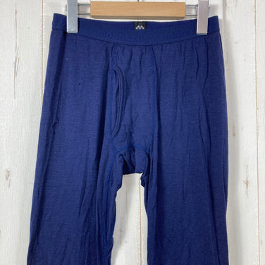 【Men's M ブラック系】 Montbell ( モンベル ) ミレー アンダー タイツ 計3点セット バルク販売 卸売り	 ウェア ボトムス タイツ z00060041  タイツ ボトムス ウェア