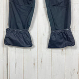 【Men's S ブラック系】 2016 Patagonia ( パタゴニア ) ウインドシールドハイブリッド ソフトシェルパンツ ポリエステル ウェア ボトムス ロングパンツ ソフトシェル z00059119  ソフトシェル ロングパンツ ボトムス ウェア