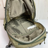 【OneSize グリーン系】 2022 Patagonia ( パタゴニア ) ステルスパック 30L Stealth Pack 30L SKA ナイロン バッグ ストレージ バックパック デイパック 容量【～29L】 z00052402 SKA デイパック 容量 - 【公式】2ndGEAR（セカンドギア）Webショップ【登山用品・アウトドア用品専門 買取販売店】