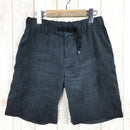 【Women's M チャコール系】 Columbia ( コロンビア ) ポノカ ウィメンズ ショーツ Ponoka W Shorts コーデュロイ PL4033 Women's 化繊 ショーツ ショートパンツ ボトムス ウェア - 【公式】2ndGEAR（セカンドギア）Webショップ【登山用品・アウトドア用品専門 買取販売店】