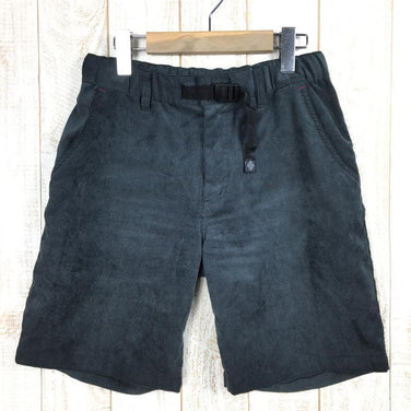【Women's M チャコール系】 Columbia ( コロンビア ) ポノカ ウィメンズ ショーツ Ponoka W Shorts コーデュロイ PL4033 Women's 化繊 ショーツ ショートパンツ ボトムス ウェア - 【公式】2ndGEAR（セカンドギア）Webショップ【登山用品・アウトドア用品専門 買取販売店】
