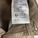 【Men's L ベージュ系】 Houdini ( フーディニ ) ドック パンツ Dock Pants ポリエステル ウェア ボトムス ロングパンツ  z00060470   ロングパンツ ボトムス ウェア-11