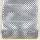 【Regular シルバー系】 Thermarest ( サーマレスト ) ゼット ライト ソル Z-Lite Sol シルバー / レモン スリーピングシステム マット スリーピングパッド フォームマット z00057718 シルバー / レモン フォームマット-4
