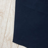 【Men's M ネイビー系】 Millet ( ミレー ) ティフォン 50000 ストレッチ トレック パンツ Typhon 50000 St Trek Pant ナイロン MIV01483 International Men's レインシェル ロングパンツ - 【公式】2ndGEAR（セカンドギア）Webショップ【登山用品・アウトドア用品専門 買取販売店】