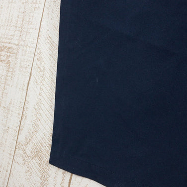 【Men's M ネイビー系】 Millet ( ミレー ) ティフォン 50000 ストレッチ トレック パンツ Typhon 50000 St Trek Pant ナイロン MIV01483 International Men's レインシェル ロングパンツ - 【公式】2ndGEAR（セカンドギア）Webショップ【登山用品・アウトドア用品専門 買取販売店】