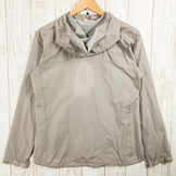 【Women's L ベージュ系】 The North Face ( ザ・ノースフェイス ) ベンチャージャケット Venture Jacket ナイロン ウェア トップス アウター ジャケット レインシェル z00050705 レインシェル アウター ジャケット ト - 【公式】2ndGEAR（セカンドギア）Webショップ【登山用品・アウトドア用品専門 買取販売店】