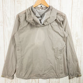 【Women's L ベージュ系】 The North Face ( ザ・ノースフェイス ) ベンチャージャケット Venture Jacket ナイロン ウェア トップス アウター ジャケット レインシェル z00050705 レインシェル アウター ジャケット ト - 【公式】2ndGEAR（セカンドギア）Webショップ【登山用品・アウトドア用品専門 買取販売店】