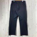 【Men's 30-Short ブラック系】 Arcteryx ( アークテリクス ) クロニン パンツ Cronin Pant ナイロン ウェア ボトムス ロングパンツ ソフトシェル z00059461  ソフトシェル ロングパンツ ボトムス ウェア-5