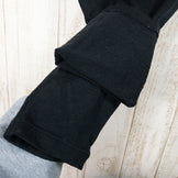 【Men's M ブラック系】 Icebreaker ( アイスブレーカー ) 200 オアシス レギンス Oasis Leggin メリノウール IX20196 Men's タイツ ボトムス ウェア - 【公式】2ndGEAR（セカンドギア）Webショップ【登山用品・アウトドア用品専門 買取販売店】