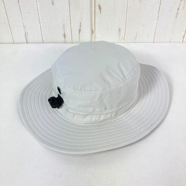 【Unisex M Ivory】 Outdoor Research Helios Sun Hat Nylon Apparel Accessories Headwear Hat z00059417 Hat Headwear Accessories Apparel