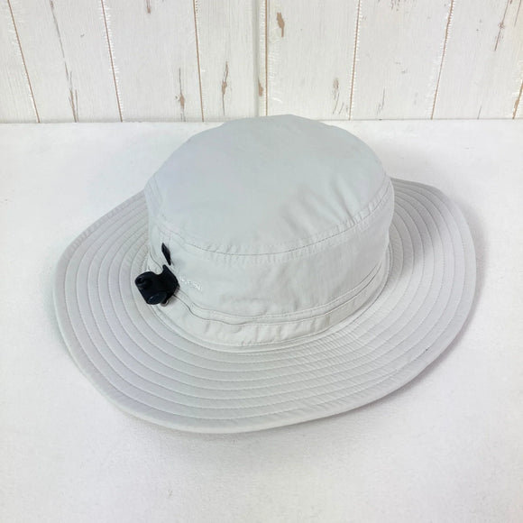 【Unisex M アイボリー系】 Outdoor Research ( アウトドアリサーチ ) ヘリオス サン ハット Helios Sun Hat ナイロン ウェア ウェア小物 ヘッドウェア ハット z00059417  ハット ヘッドウェア ウェア小物 ウェア