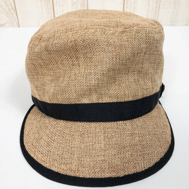 【Unisex M ベージュ系】 The North Face ( ザ・ノースフェイス ) ハイク キャップ Hike Cap ポリエステル ウェア ウェア小物 ヘッドウェア キャップ z00050181 キャップ ヘッドウェア ウェア小物 ウェア - 【公式】2ndGEAR（セカンドギア）Webショップ【登山用品・アウトドア用品専門 買取販売店】