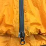 【Men's S オレンジ系】 Houdini ( フーディニ ) Mr Dunfri Jacket ミスター ダンフリ ジャケット Hoodie フーディ プリマロフト International Men's 化繊インサレーション アウター ジャケット トップス - 【公式】2ndGEAR（セカンドギア）Webショップ【登山用品・アウトドア用品専門 買取販売店】