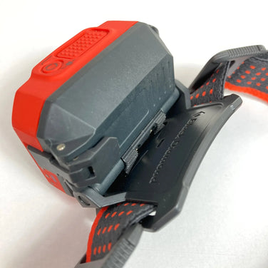 【OneSize オレンジ系】 Black Diamond ( ブラックダイヤモンド ) ストーム 375 Storm 375 オクタン ライティングギア ヘッドランプ z00052245 オクタン ヘッドランプ ライティングギア - 【公式】2ndGEAR（セカンドギア）Webショップ【登山用品・アウトドア用品専門 買取販売店】