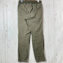 【Men's S グリーン系】 The North Face ( ザ・ノースフェイス ) コットン オックス クライミングパンツ Cotton OX Climbing Pant コットン ウェア ボトムス ロングパンツ コットン z00057773  コットン ロン-5