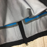 【Women's 10 ブラック系】 Karrimor ( カリマー ) イーベント エリート ジャケット Event Elite Jacket 3L-Event防水透湿 アルパイン ハードシェル フーディ Women's ハードシェル アウター ジャケット トップス - 【公式】2ndGEAR（セカンドギア）Webショップ【登山用品・アウトドア用品専門 買取販売店】