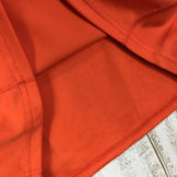 【Men's XS オレンジ系】 Patagonia ( パタゴニア ) ショートスリーブ フォアランナー シャツ Short Sleeve Fore Runner Shirt 生産終了モデル 入手困難 23658 International Men's 化繊 ショ - 【公式】2ndGEAR（セカンドギア）Webショップ【登山用品・アウトドア用品専門 買取販売店】