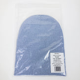 【Unisex OneSize ブルー系】 Ridge Mountain Gear ( リッジマウンテンギア ) メリノ プラックス ビーニー Merino PlaX Beanie Misty Blue メリノウール ウェア ウェア小物 ヘッドウェア ビーニー z0005044 - 【公式】2ndGEAR（セカンドギア）Webショップ【登山用品・アウトドア用品専門 買取販売店】