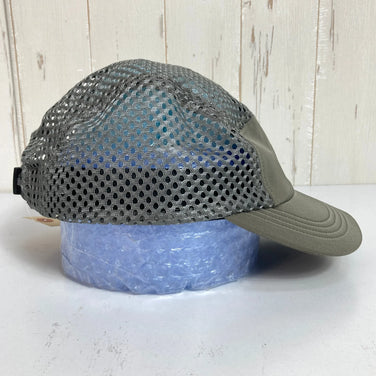 【OneSize グレー系】 TANNUKI ( タヌキ ) サト シンセティック メッシュキャップ Sato Synthetic Mesh Cap 入手困難 ポリエステル ウェア ウェア小物 ヘッドウェア キャップ z00053965  キャップ ヘッドウェア