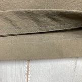 【Women's M ベージュ系】 Mizuno ( ミズノ ) ストレッチ ソフトシェルパンツ ナイロン ウェア ボトムス ロングパンツ ソフトシェル z00055046  ソフトシェル ロングパンツ ボトムス ウェア