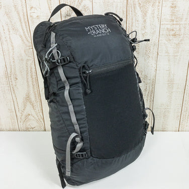 【OneSize ブラック系】 Mystery Ranch ( ミステリーランチ ) インアンドアウト 19 In And Out 19 ナイロン バッグ ストレージ バックパック デイパック 容量【～29L】 z00051196 デイパック 容量【～29L】 バ - 【公式】2ndGEAR（セカンドギア）Webショップ【登山用品・アウトドア用品専門 買取販売店】