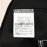 【Men's M ブラック系】 The North Face ( ザ・ノースフェイス ) ビッグ ウォール ライト パンツ Big Wall Light Pants ナイロン NB32420 Asian Men's ストレッチ ソフトシェル ロングパンツ ボトムス - 【公式】2ndGEAR（セカンドギア）Webショップ【登山用品・アウトドア用品専門 買取販売店】